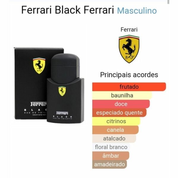30012025180050577ferrari-black-5.jpg
