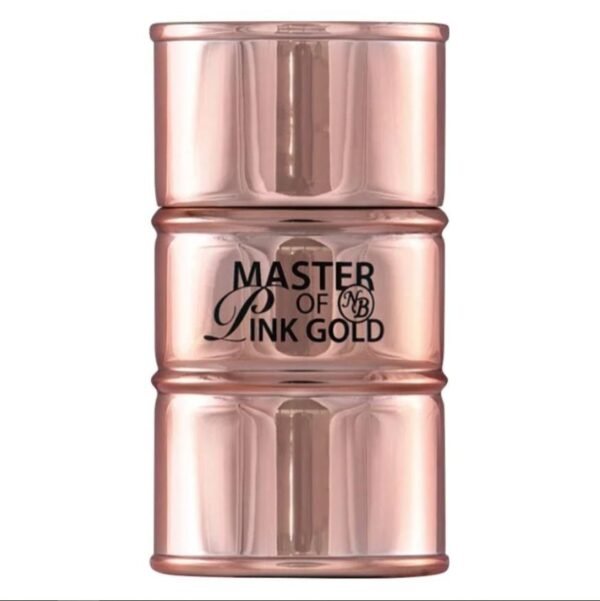 31012025120858762master-of-pink-gold-3.jpeg