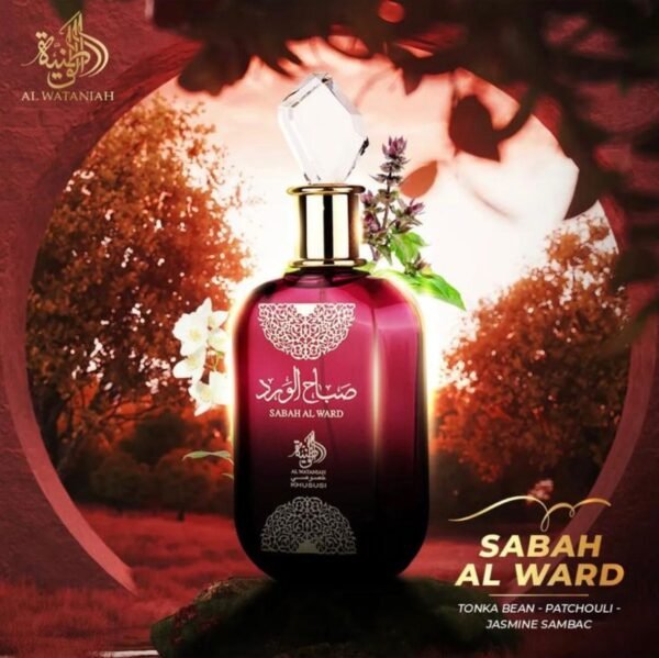 31012025124718119sabah-al-ward-3.jpeg