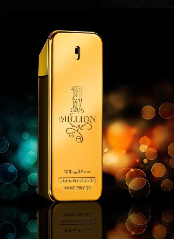 310120251518177601-million-6.jpeg