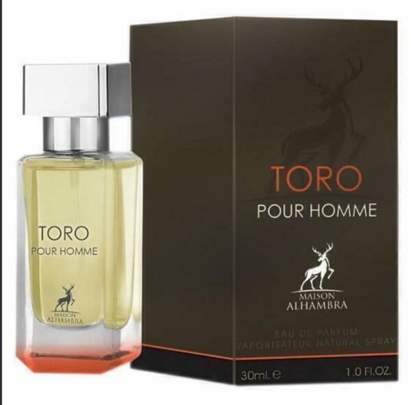 3101202518064122toro-pour-homme-1.jpeg