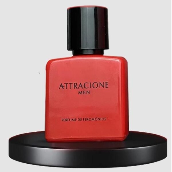 03022025190408441attracione-men-1.jpeg