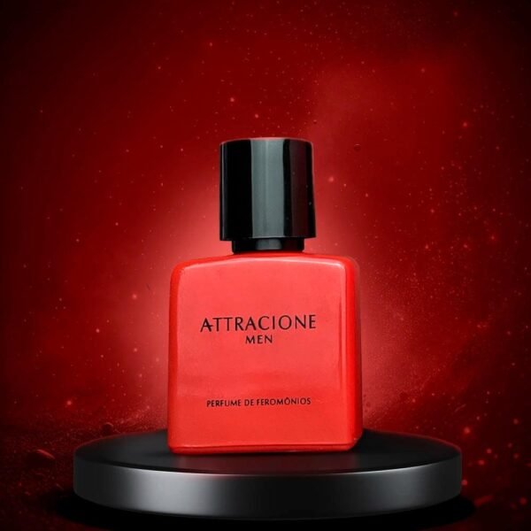 03022025190412712attracione-men-2.jpeg