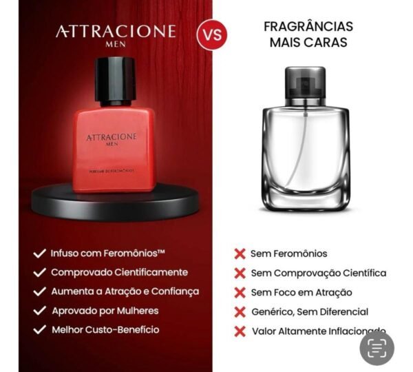03022025190417382attracione-men-4.jpeg