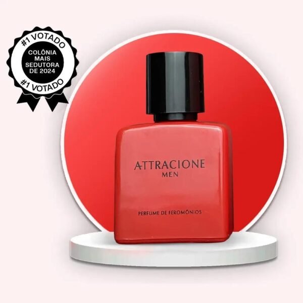 03022025190423324attracione-men-6.jpeg