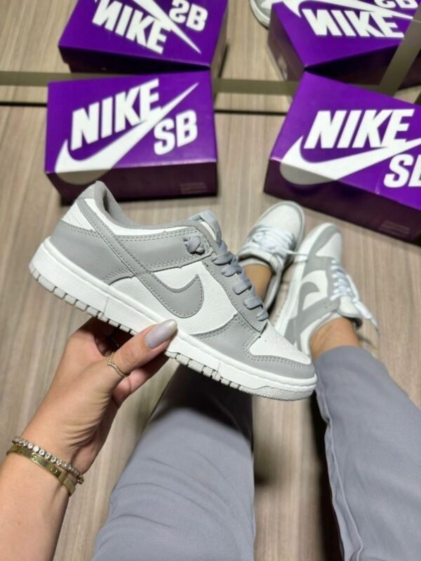 18022025190601294nike-dunk-low-branco-cinza-10.jpeg