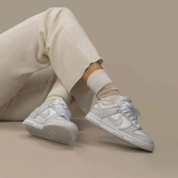 18022025190622641nike-dunk-low-branco-cinza-11.jpeg