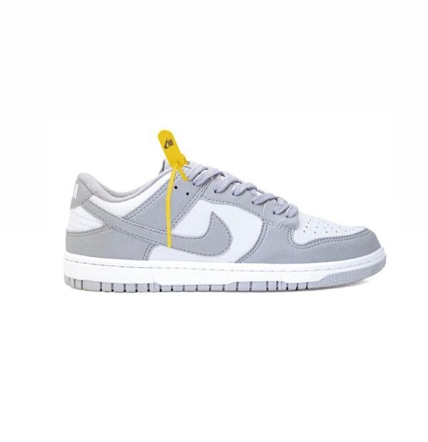 22102024144917455nike-dunk-low-branco-cinza-1.jpg