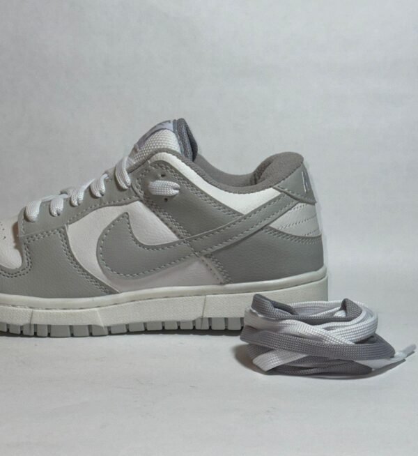 22102024144923291nike-dunk-low-branco-cinza-3.jpg