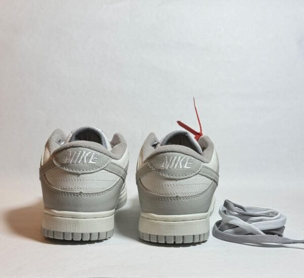 2210202414492915nike-dunk-low-branco-cinza-5.jpg