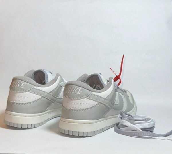 22102024144932287nike-dunk-low-branco-cinza-6.jpg