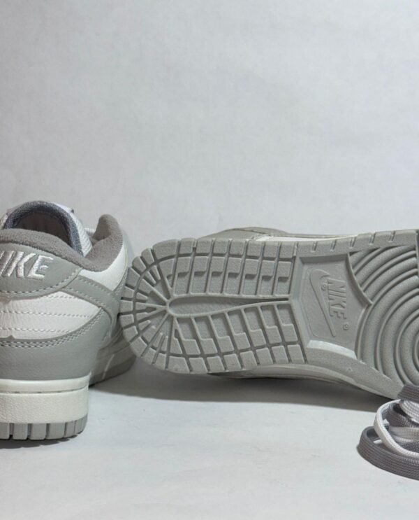 22102024144935209nike-dunk-low-branco-cinza-7.jpg