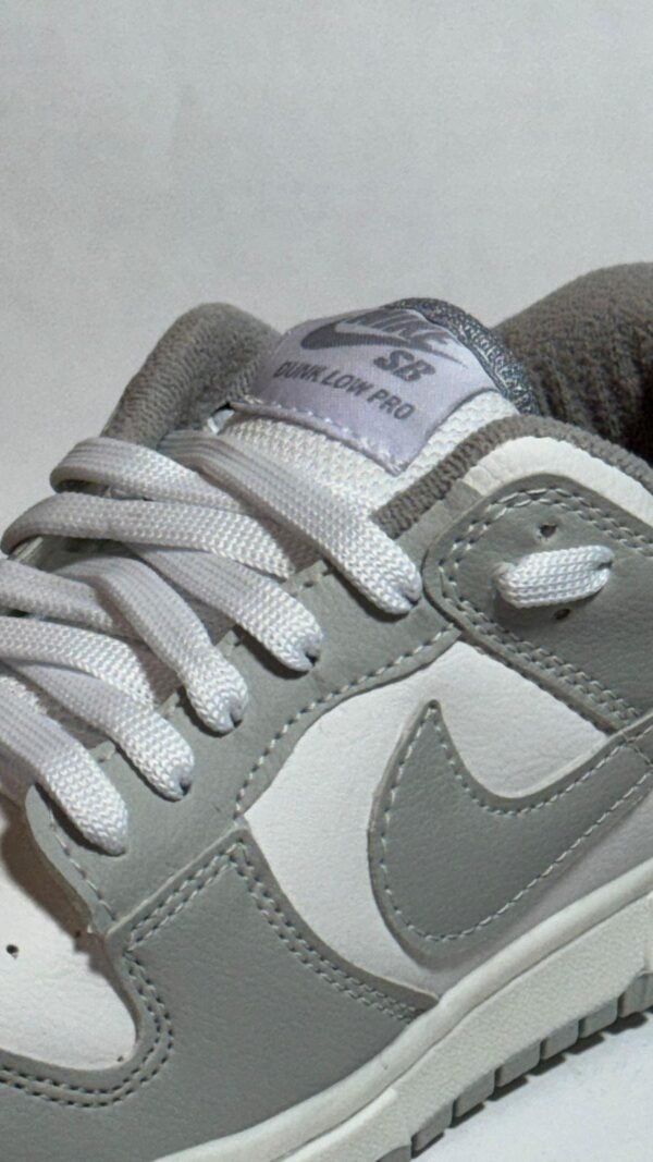 2210202414493828nike-dunk-low-branco-cinza-8.jpg