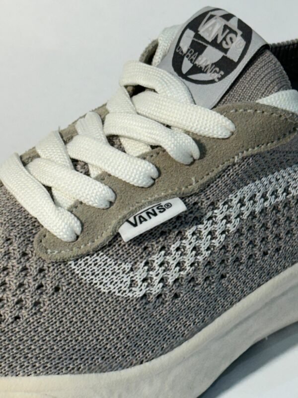 30092024150226154vans-ultrarange-vr3-cinza-3.jpeg