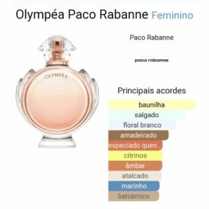 09052025171852592olympea-7.jpeg