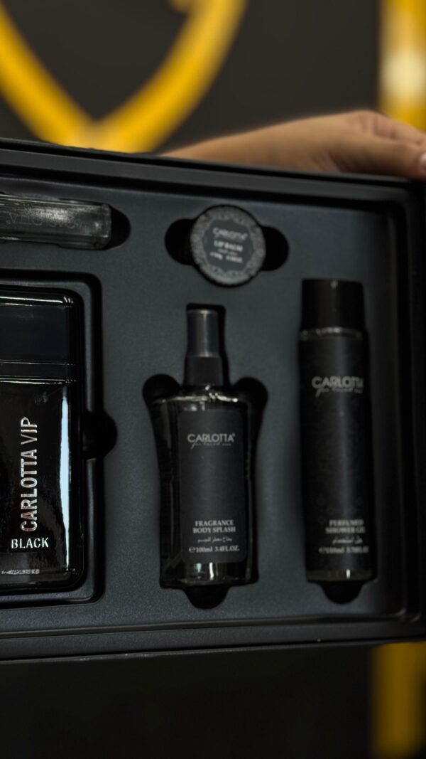 09052025180734741kit-212-vip-black-4.jpeg