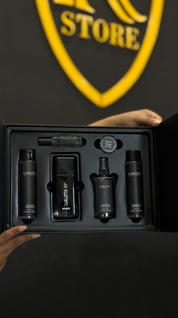 09052025180740610kit-212-vip-black-2.jpeg