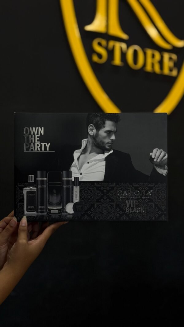 0905202518074495kit-212-vip-black-0.jpeg