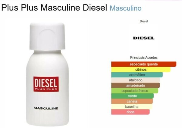 1303202514022286dieselll.jpg