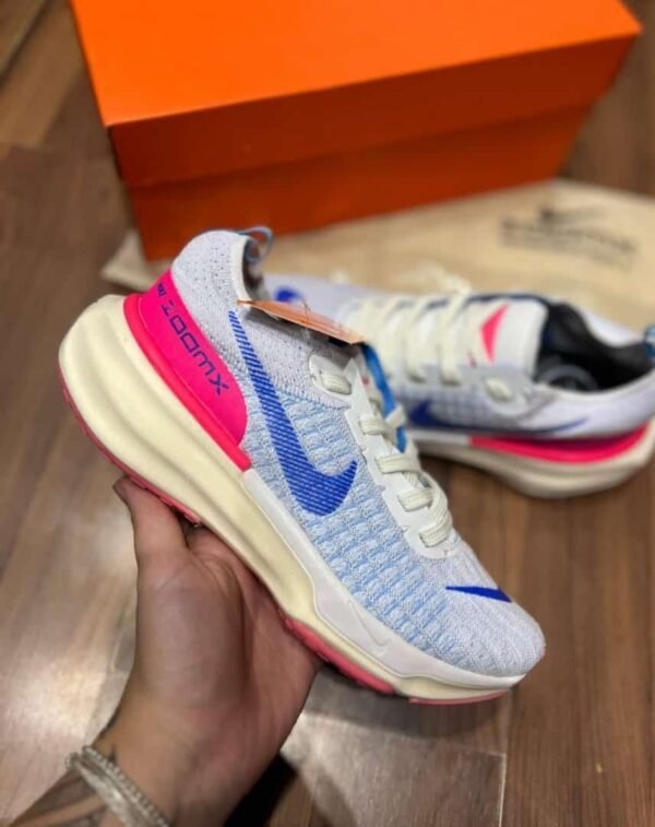 2201202518241412nike-zoom-invincible-branco-pink-1.jpeg