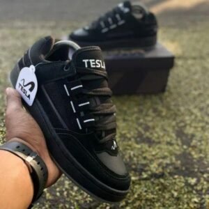 06122024141505131tesla-foot-wear-preto-branco-cinza-refletivo-1.jpeg