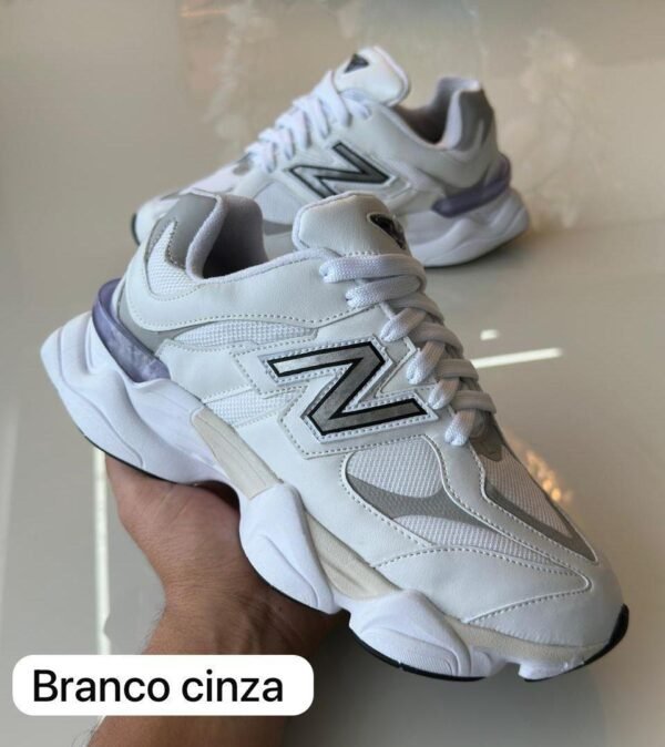 260620251425161029060-branco-cinza.jpeg