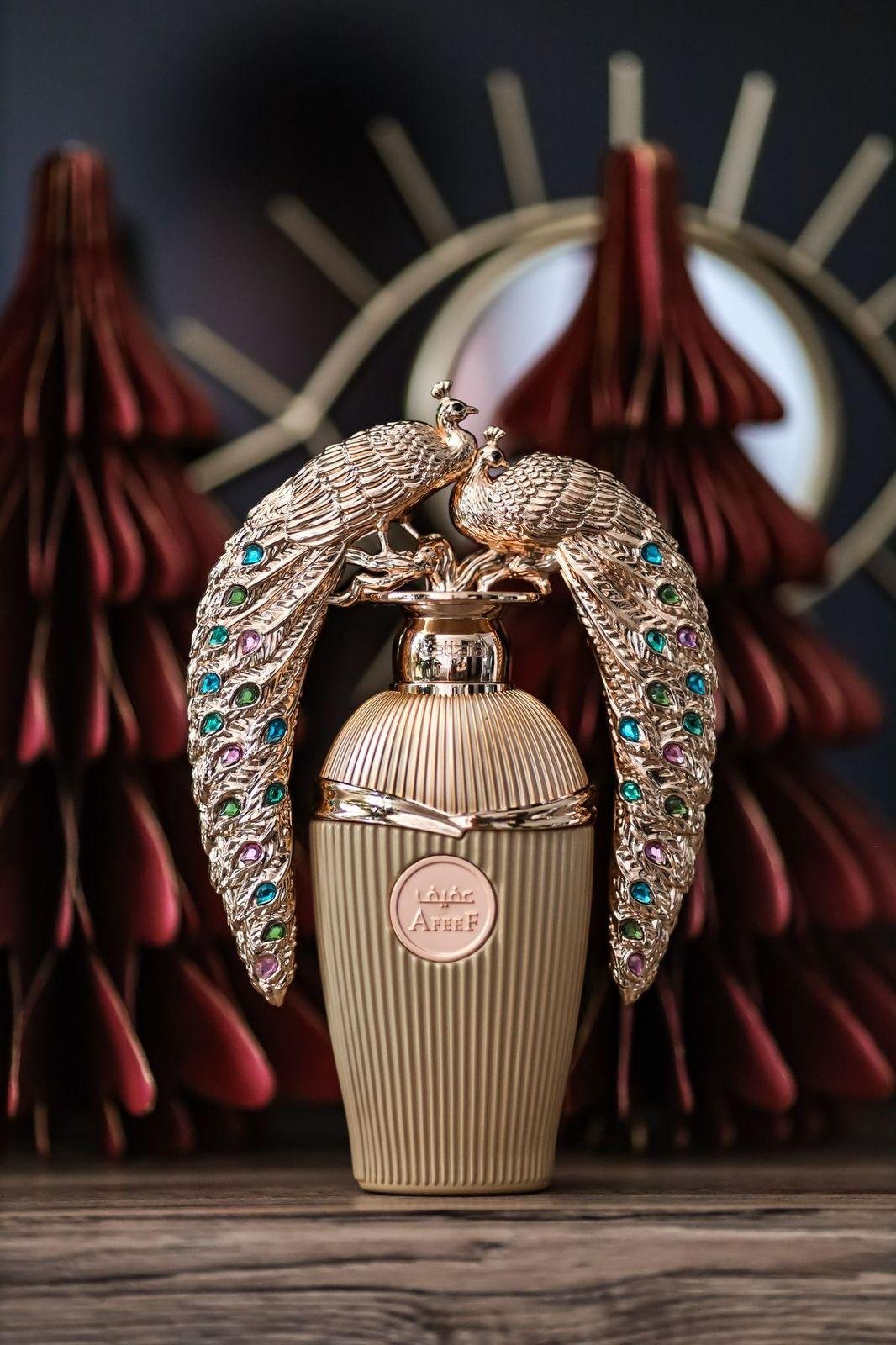 24092025175857954whatsapp-image-2025-09-24-at-14-53-24-1-.jpeg 24092025175857954whatsapp-image-2025-09-24-at-14-53-24-1-.jpeg