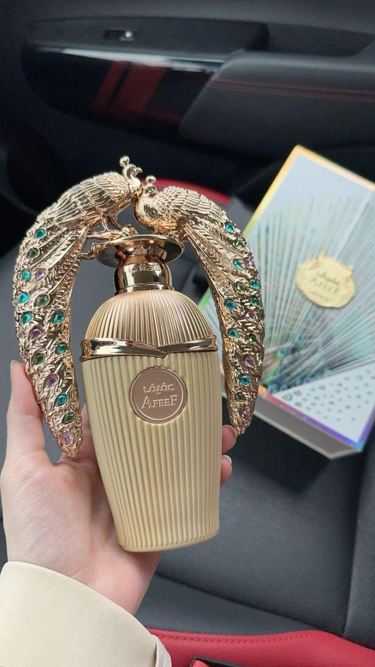 24092025175858665whatsapp-image-2025-09-24-at-14-53-23.jpeg 24092025175858665whatsapp-image-2025-09-24-at-14-53-23.jpeg