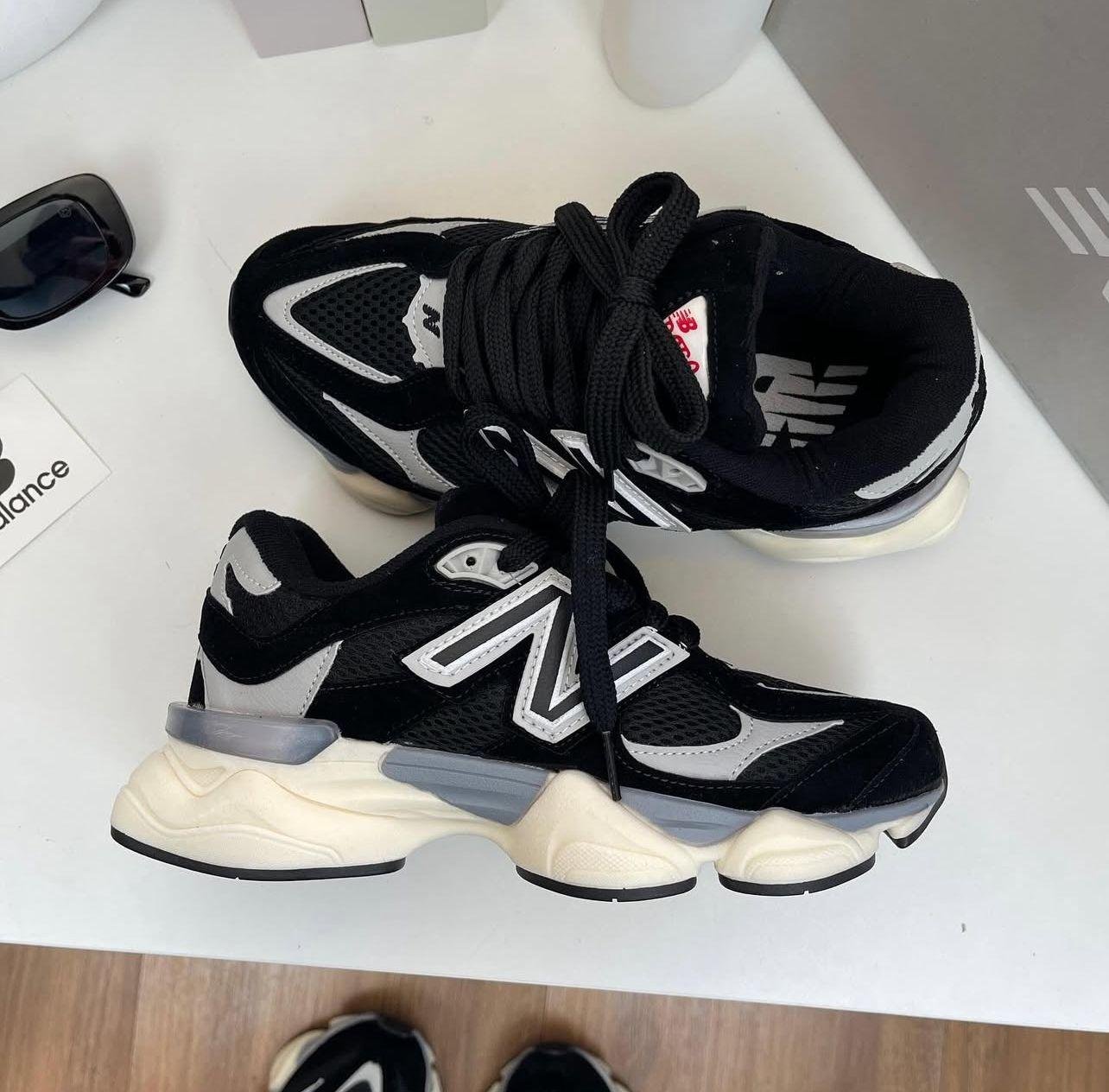 04102025144328529whatsapp-image-2025-10-04-at-11-40-56-1-.jpeg 04102025144328529whatsapp-image-2025-10-04-at-11-40-56-1-.jpeg