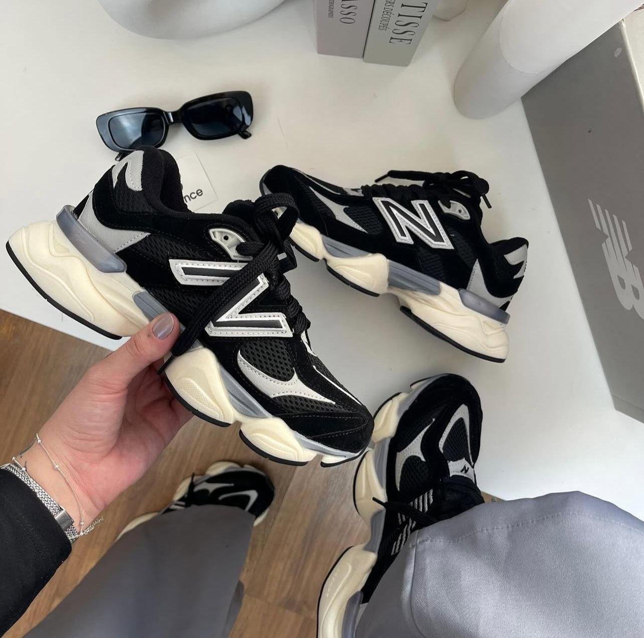 04102025144329966whatsapp-image-2025-10-04-at-11-40-56.jpeg 04102025144329966whatsapp-image-2025-10-04-at-11-40-56.jpeg