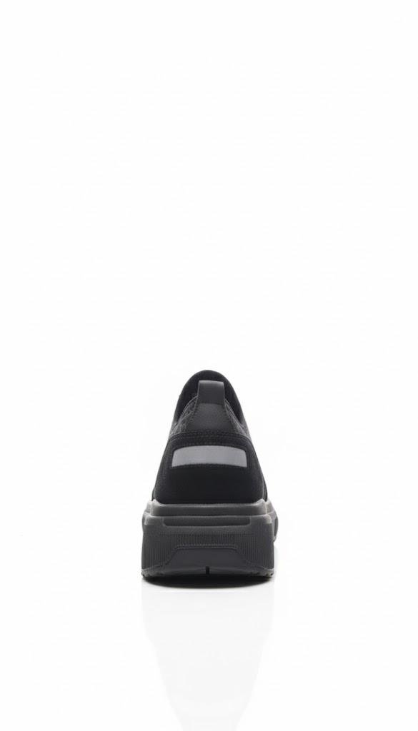 03112025175316431dolce-e-gabbana-preto-2.jpg 03112025175316431dolce-e-gabbana-preto-2.jpg