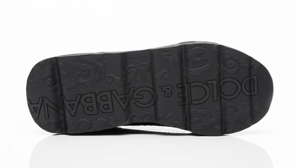 03112025175319387dolce-e-gabbana-preto-3.jpg 03112025175319387dolce-e-gabbana-preto-3.jpg