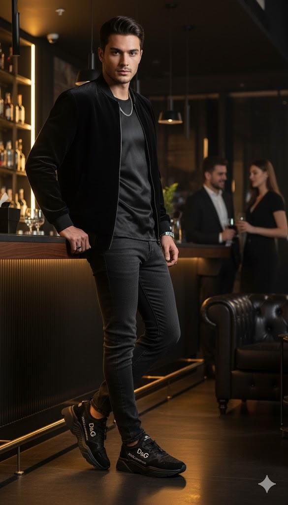 03112025175323794dolce-e-gabbana-preto-4.jpg 03112025175323794dolce-e-gabbana-preto-4.jpg