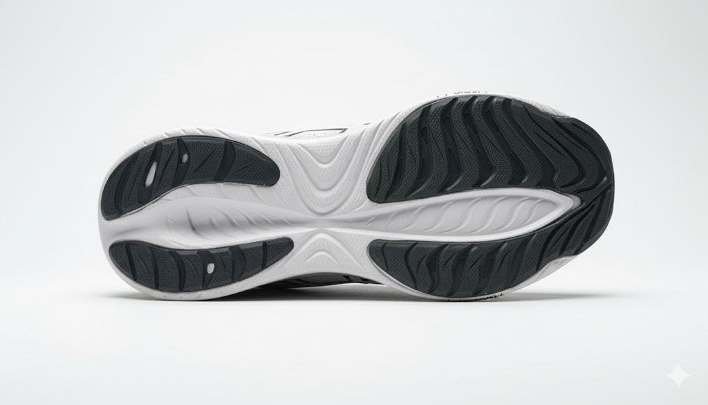 03112025175939772asis-cumulus-cinza-3.jpg 03112025175939772asis-cumulus-cinza-3.jpg