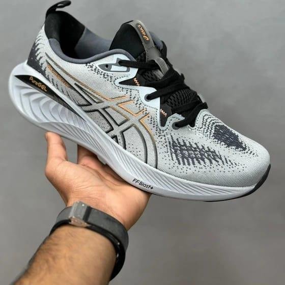 0311202517594674asis-cumulus-cinza-principal.jpeg 0311202517594674asis-cumulus-cinza-principal.jpeg