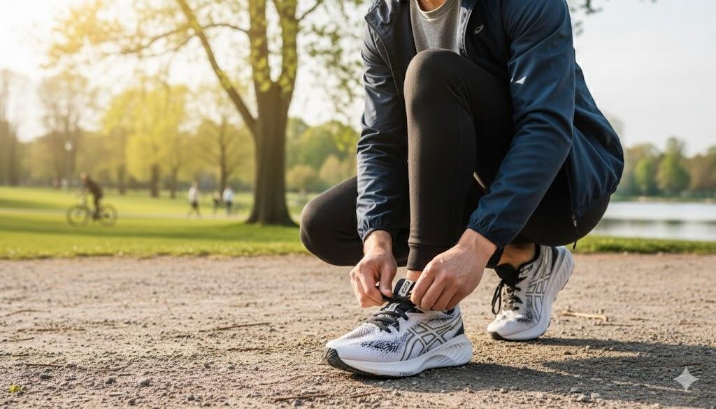 03112025175952241asis-cumulus-cinza-4.jpg 03112025175952241asis-cumulus-cinza-4.jpg