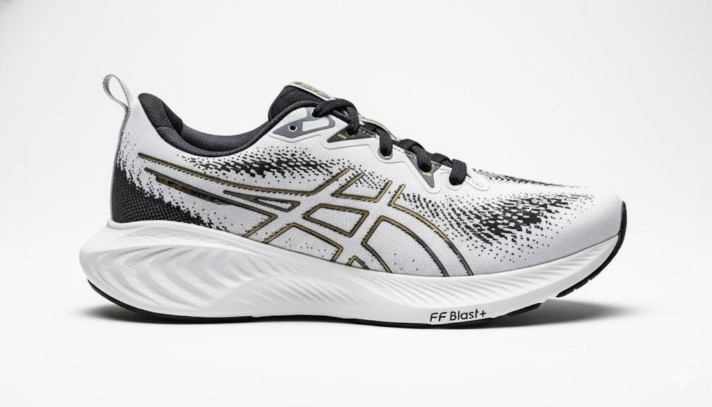 03112025180008101asis-cumulus-cinza-1.jpg 03112025180008101asis-cumulus-cinza-1.jpg