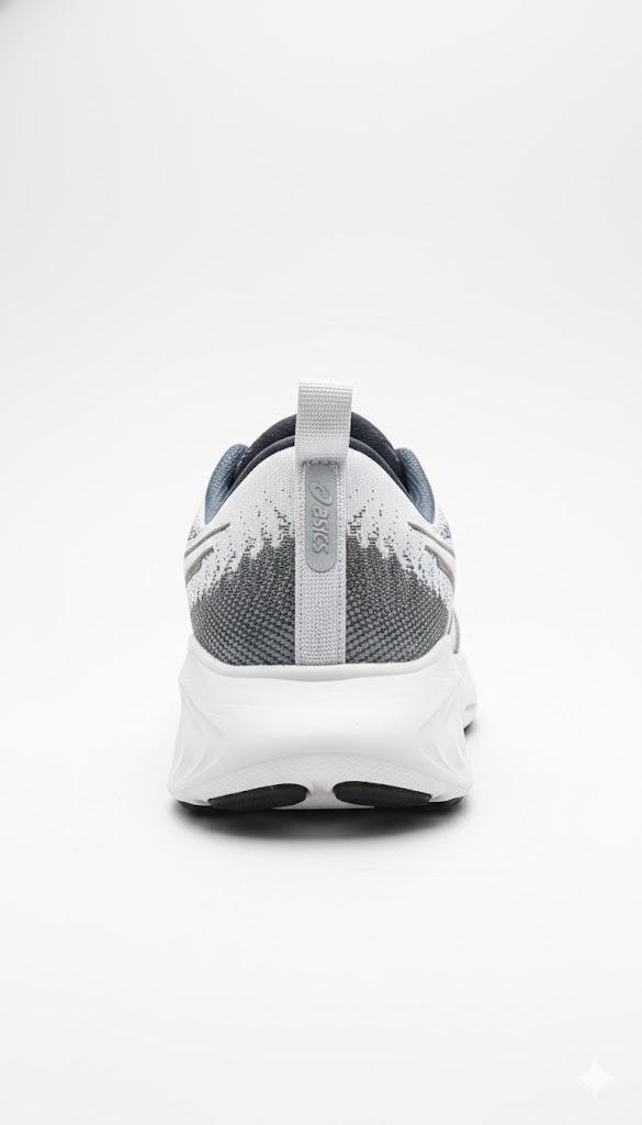 03112025180010747asis-cumulus-cinza-2.jpg 03112025180010747asis-cumulus-cinza-2.jpg