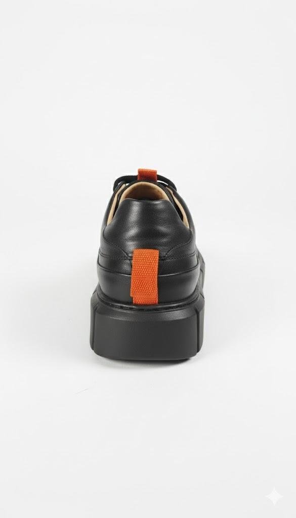 03112025185123721hugo-boss-couro-preto-2.jpg 03112025185123721hugo-boss-couro-preto-2.jpg