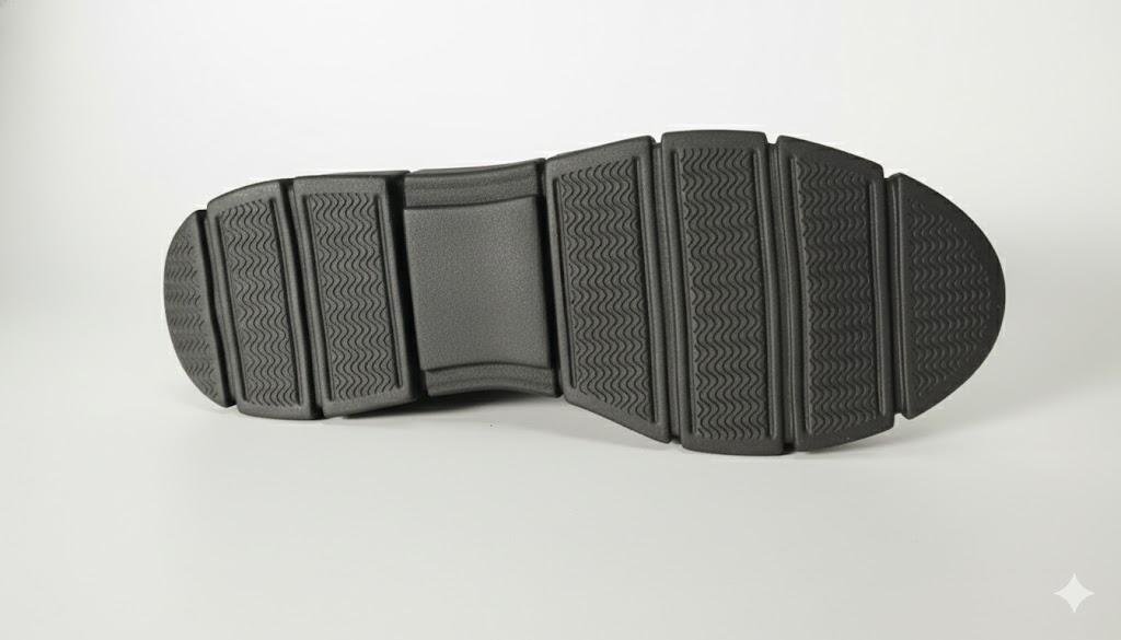 0311202518512656hugo-boss-couro-preto-3.jpg 0311202518512656hugo-boss-couro-preto-3.jpg