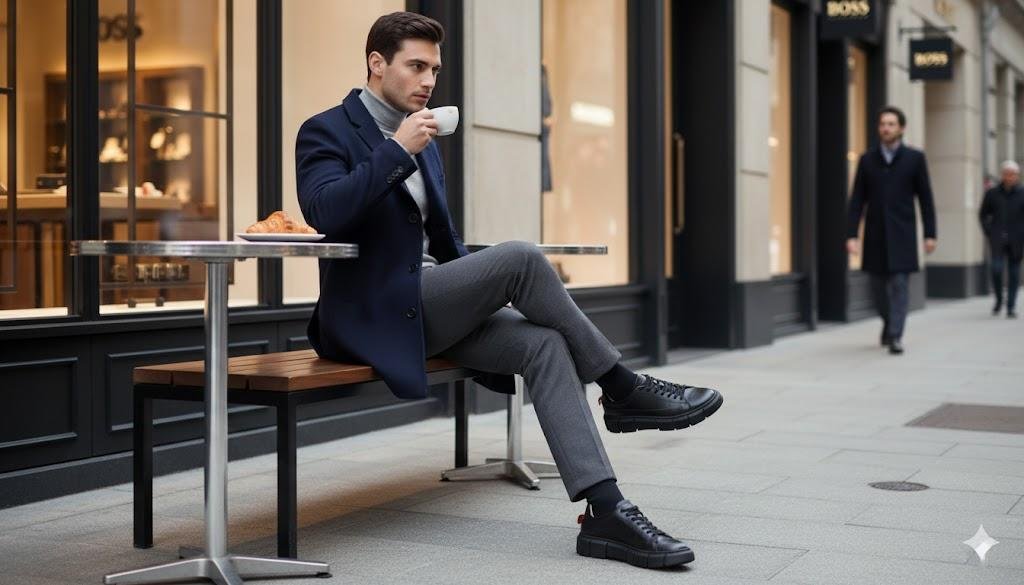 03112025185129822hugo-boss-couro-preto-4.jpg 03112025185129822hugo-boss-couro-preto-4.jpg