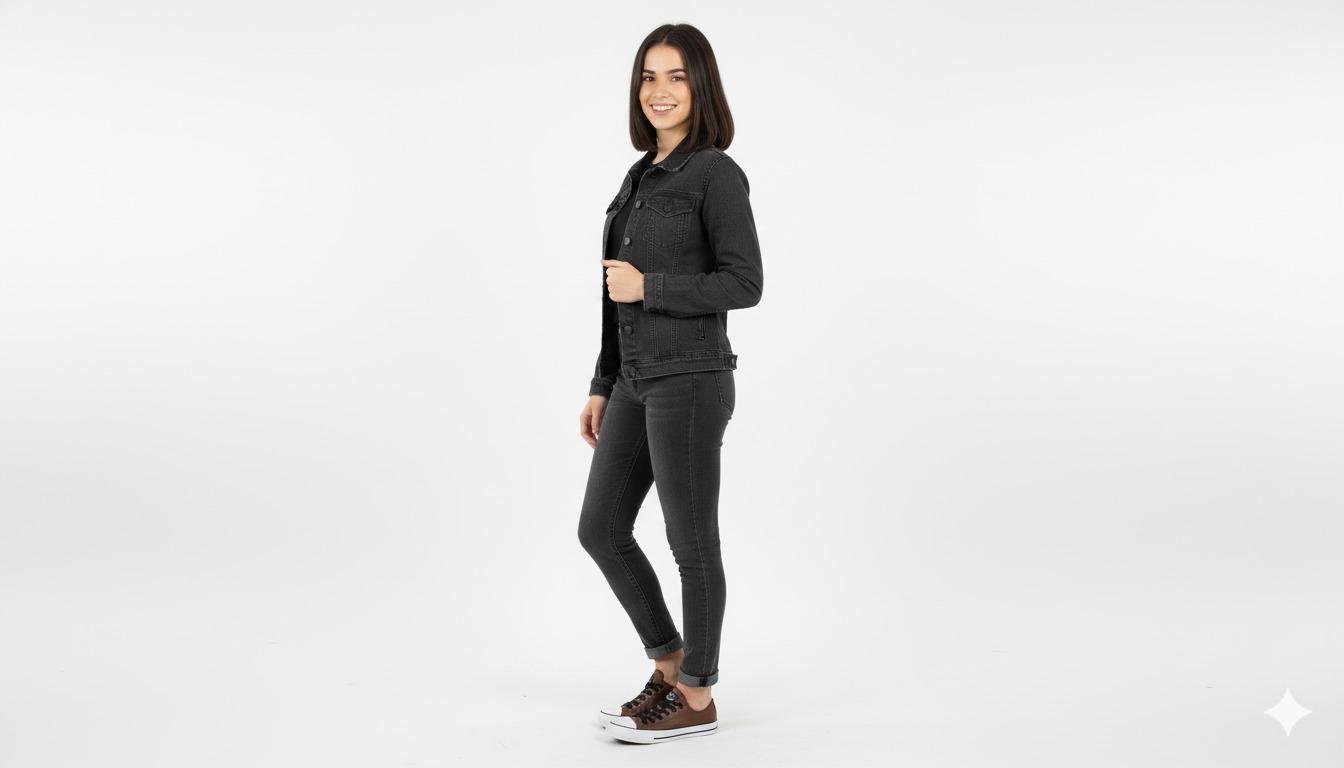 03112025195317610all-star-griselda-4.jpeg 03112025195317610all-star-griselda-4.jpeg