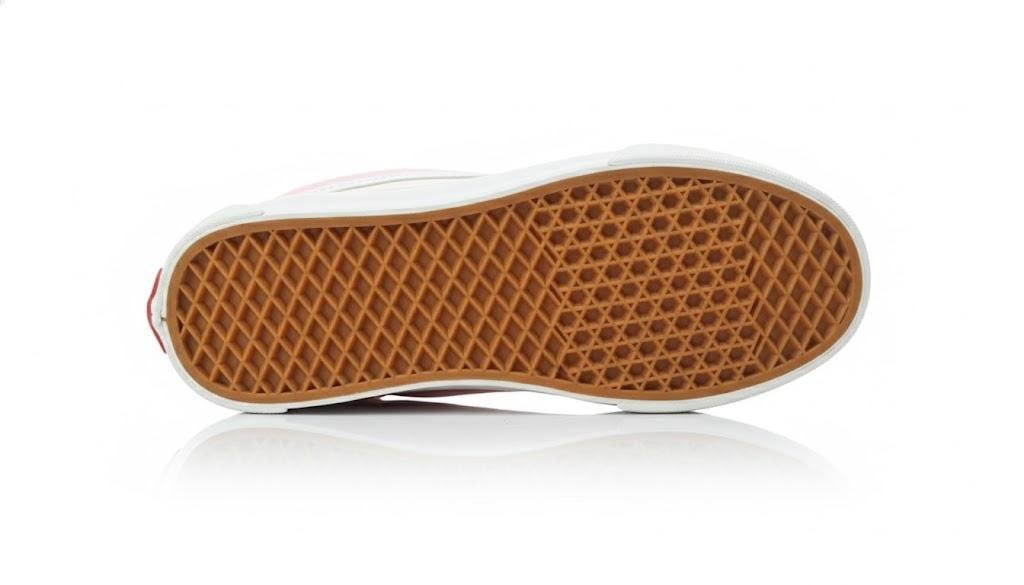 03112025201204290vans-knu-off-white-rosa3.jpg 03112025201204290vans-knu-off-white-rosa3.jpg