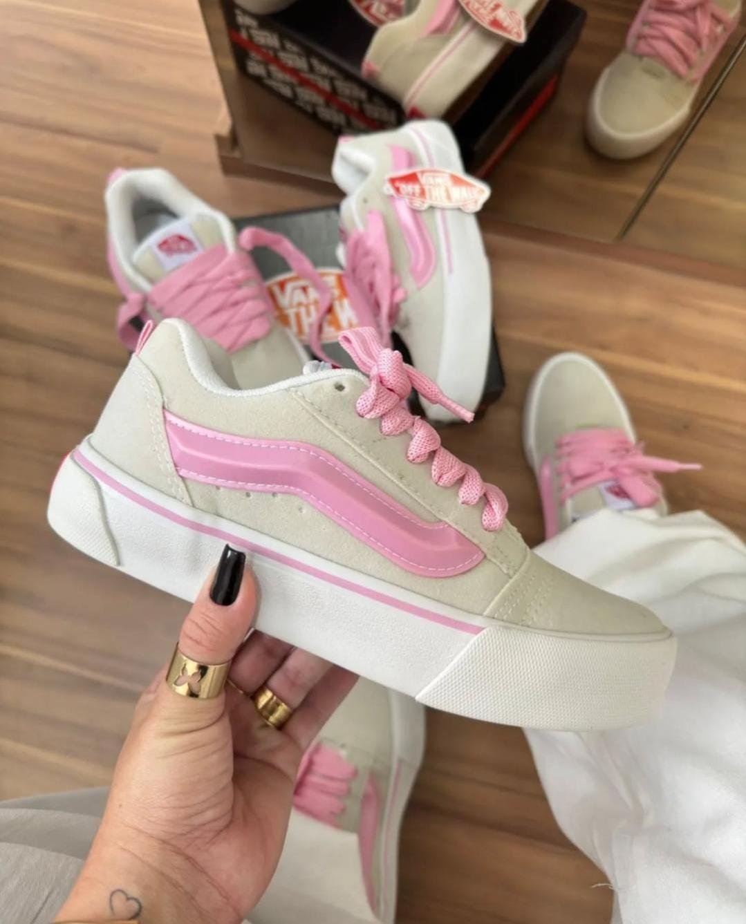 03112025201228916vans-knu-off-white-rosa-principal.jpeg 03112025201228916vans-knu-off-white-rosa-principal.jpeg