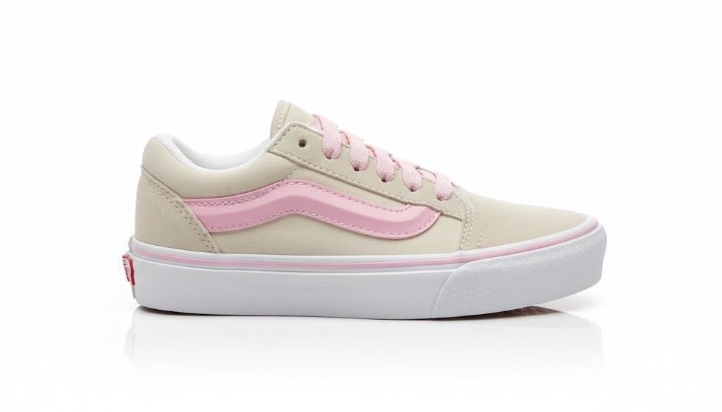 03112025202244840vans-knu-off-white-rosa-1.jpg 03112025202244840vans-knu-off-white-rosa-1.jpg