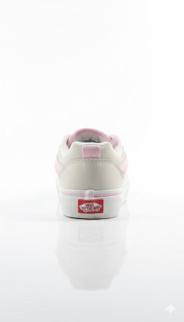 03112025202457974vans-knu-off-white-rosa-2.jpg 03112025202457974vans-knu-off-white-rosa-2.jpg