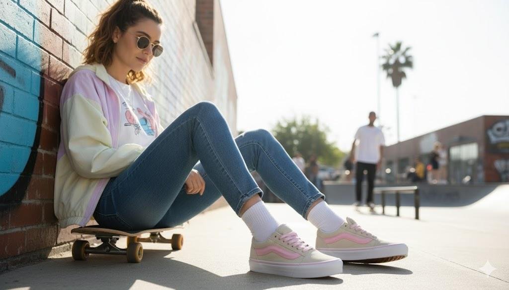 03112025202702619vans-knu-off-white-rosa-4.jpg 03112025202702619vans-knu-off-white-rosa-4.jpg